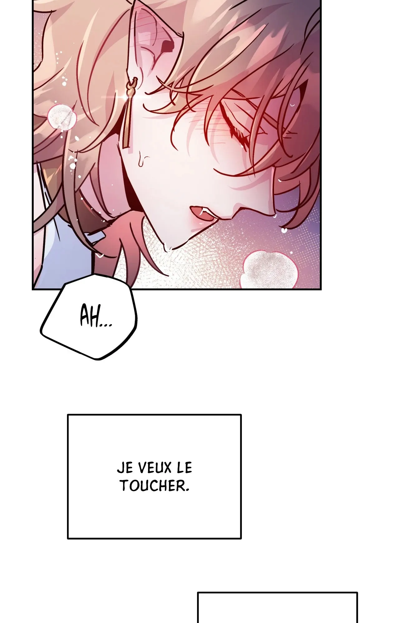 Dark Fall Chapter 68 4 Lecture En Ligne Dark Fall Chapter 68 4 Lecture En Ligne